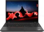 Lenovo ThinkPad T16 Gen 2 21K7002TMX Notebook