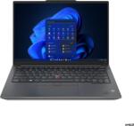 Lenovo ThinkPad E14 Gen 5 21JR0006MX Notebook
