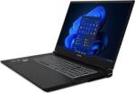 WORTMANN TERRA Mobile Gamer Elite US1220804 Notebook