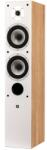 Wilson Digits Six (x2) Boxe audio
