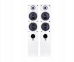 Wilson RAPTOR 7 (x2) Boxe audio