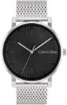 Calvin Klein 25200260 Ceas