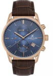 Daniel Klein DK113834-3