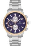 Daniel Klein DK112872-3 Ceas