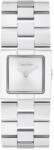 Calvin Klein 25100088 Ceas