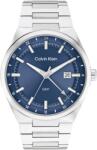 Calvin Klein 25200488 Ceas