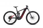 GHOST E-Riot Trail Essential 27.5 B625