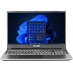 WORTMANN TERRA US1220818 Notebook