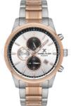 Daniel Klein DK112818-6 Ceas