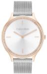 Calvin Klein 25100006