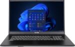 WORTMANN TERRA Mobile 1716U US1220795 Notebook