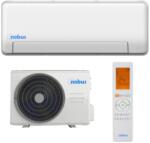 Nobus 045641-202 Aer conditionat