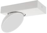 Italux Castelio SPL-31976-1B-WH