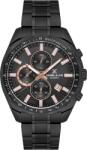 Daniel Klein DK113854-5