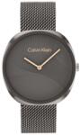 Calvin Klein 25200248