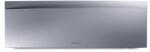 Daikin FTXJ25AS9 / RXJ25A9 Emura Aer conditionat