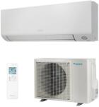 Daikin FTXM42A / RXM42A8 Perfera Aer conditionat