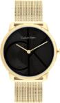 Calvin Klein 25300016 Ceas