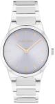 Calvin Klein 25100079 Ceas
