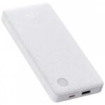 Baseus Airpow Lite 10000 mAh (P10067500213-00)