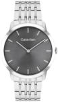 Calvin Klein 25300006 Ceas
