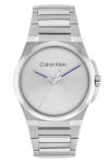 Calvin Klein 25200456 Ceas