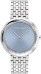 Calvin Klein 25100065 Ceas