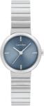 Calvin Klein 25200415 Ceas