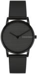 Calvin Klein 25100034 Ceas