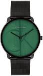 Calvin Klein 25300013 Ceas