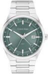 Calvin Klein 25200492 Ceas