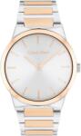 Calvin Klein 25100083 Ceas
