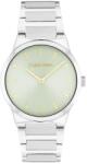 Calvin Klein 25100080 Ceas