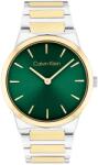 Calvin Klein 25100114 Ceas