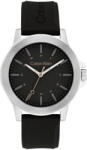 Calvin Klein 25200471 Ceas