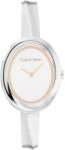 Calvin Klein 25100055 Ceas