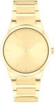 Calvin Klein 25100077 Ceas