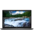 Dell Latitude 3550 DL3550137130963_P Laptop