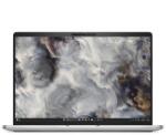 Dell PB16250 DLPB1625U7321W11P Laptop