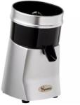SANTOS N 71C Storcator citrice