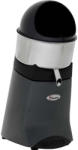 SANTOS N 52 Storcator citrice