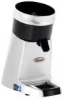 SANTOS N 38C Storcator citrice