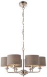 Endon Lighting Highclere 94381