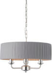 Endon Lighting Highclere 94394
