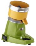 SANTOS N 11 Storcator citrice