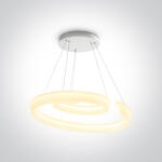 ONE Light 63112/W