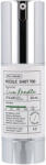 VT Cosmetics Reedle Shot 700 ser facial toate tipurile de piele 30 ml