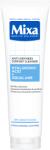 Mixa Anti-Dryness Comfort Cleanser 150 ml