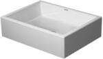 Duravit Vero Air 50x38 cm white (2351500000)