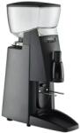 SANTOS N 55BF